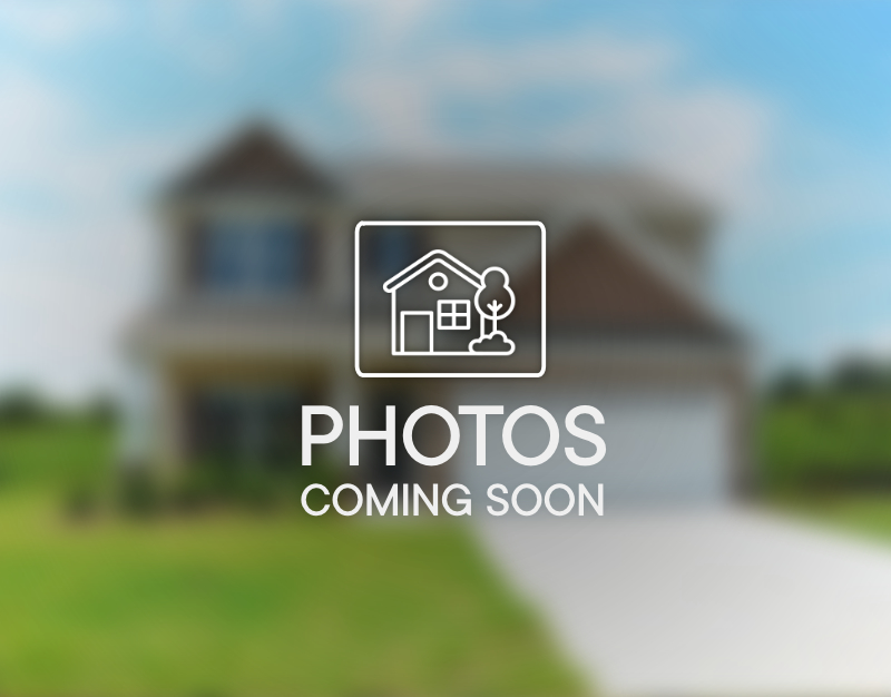 18-22 Cross The Brook Road, Hearts Desire, Newfoundland & Labrador